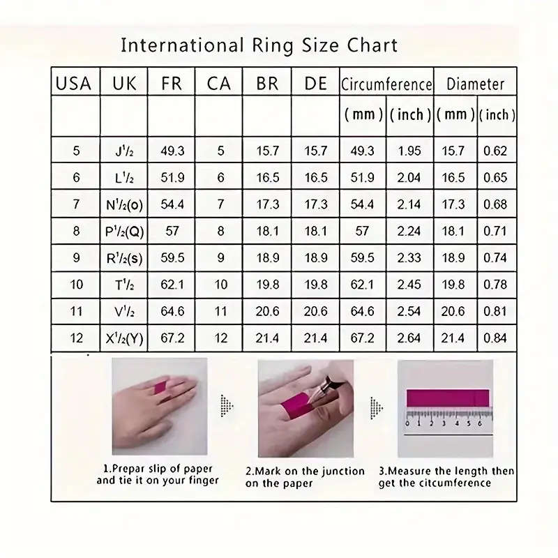 Elegant Heart-Shaped Silver Ring with Sparkling Cubic Zirconia