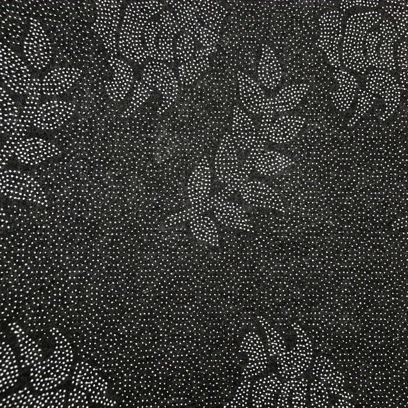 1Pc 150x200cm Floor Mat