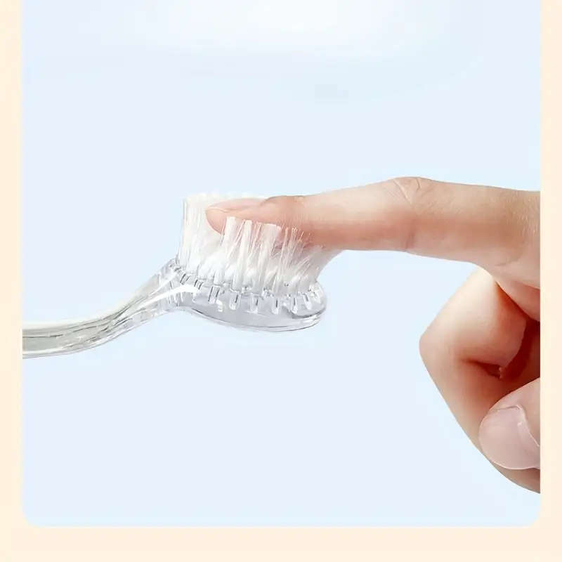 Massage Brush