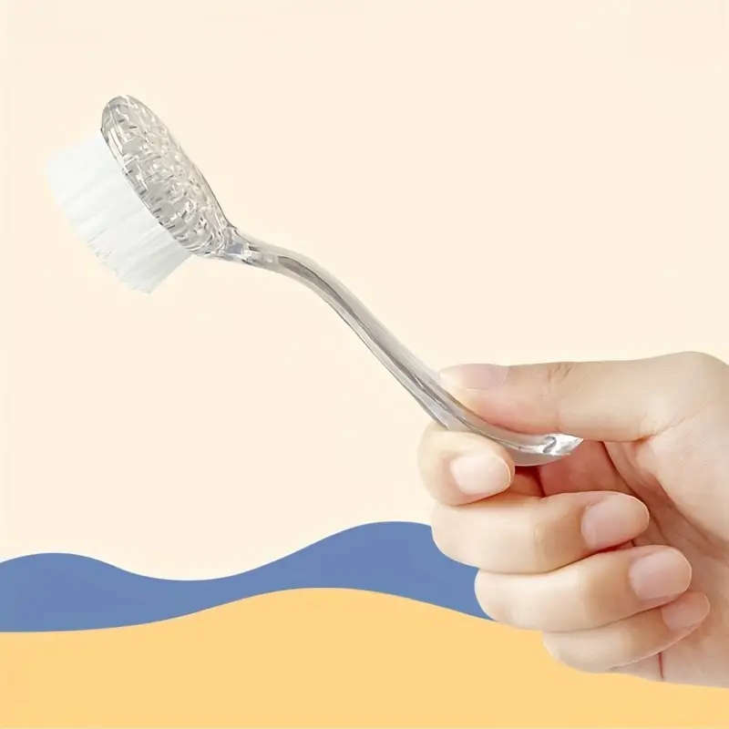 Massage Brush
