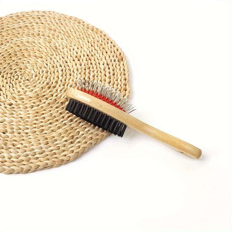 1pc Pet Comb