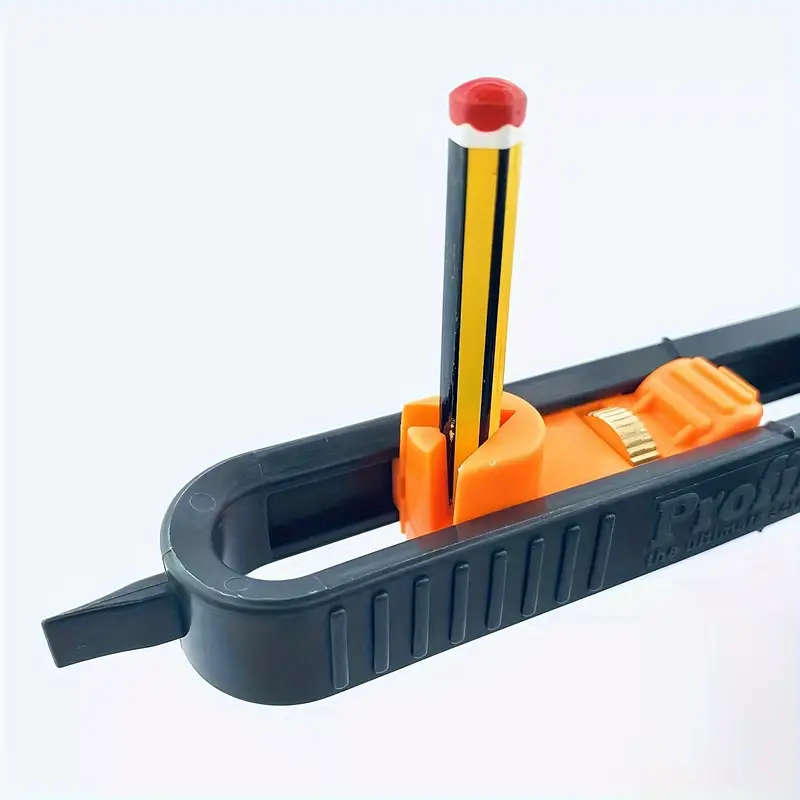 Accurate Woodworking Measuring Tool Set