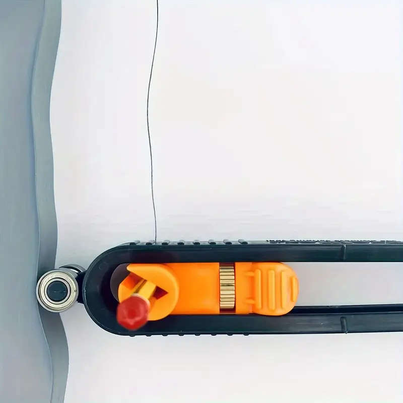 Accurate Woodworking Measuring Tool Set
