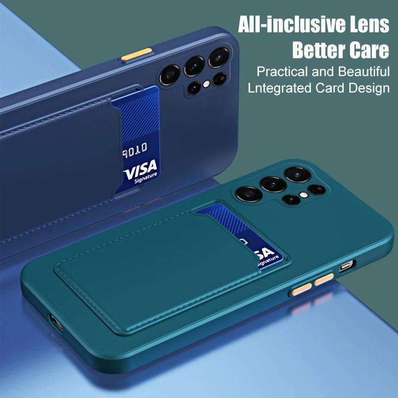1Ps White For Samsung Galaxy S20 Ultra 5G Phone Cases