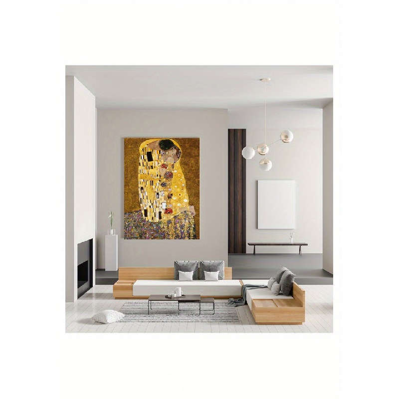 1000 Piece Paper Jigsaw Puzzle For Adults