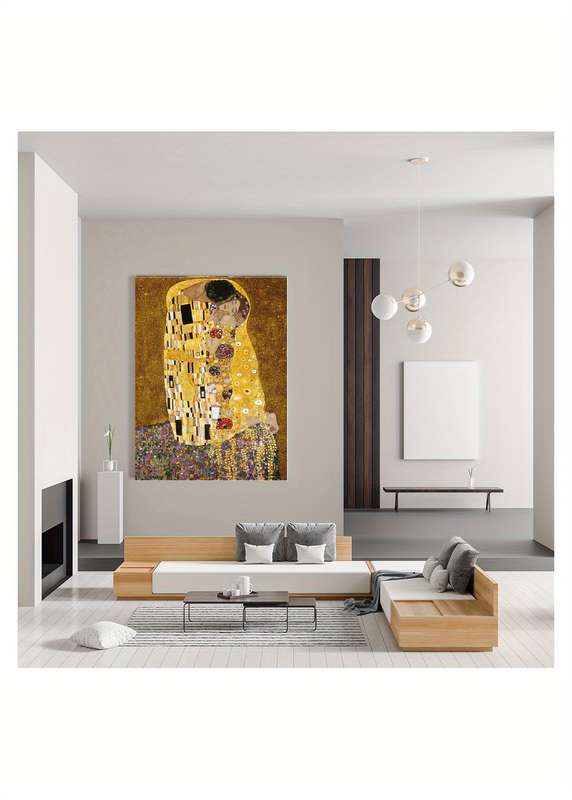 1000 Piece Paper Jigsaw Puzzle For Adults