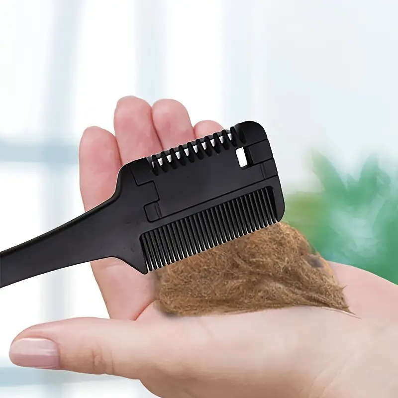 Pet Comb