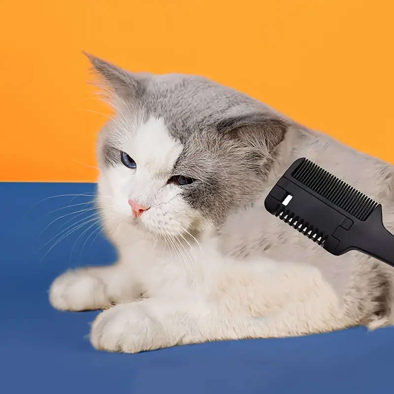 Pet Comb