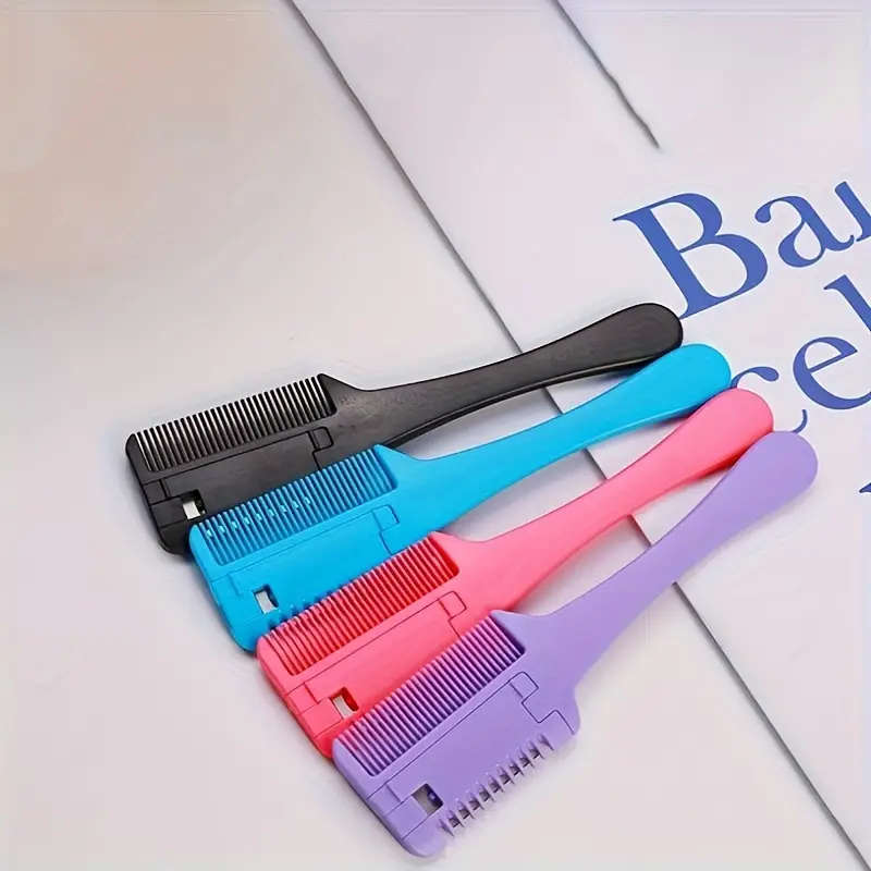 Pet Comb
