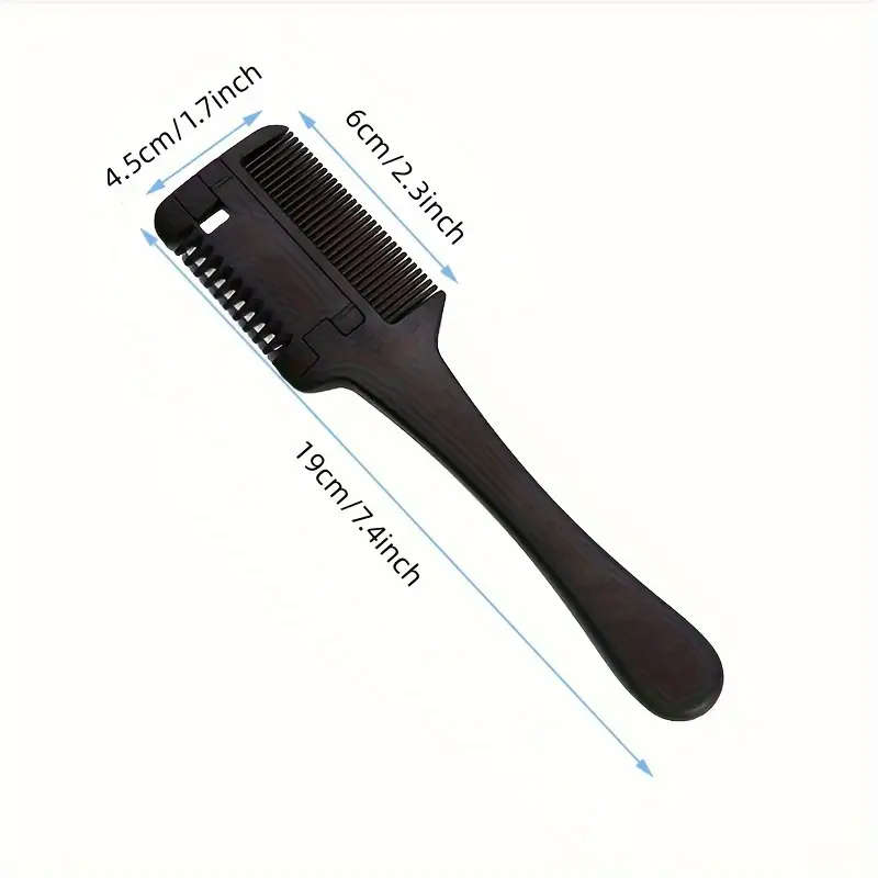 Pet Comb