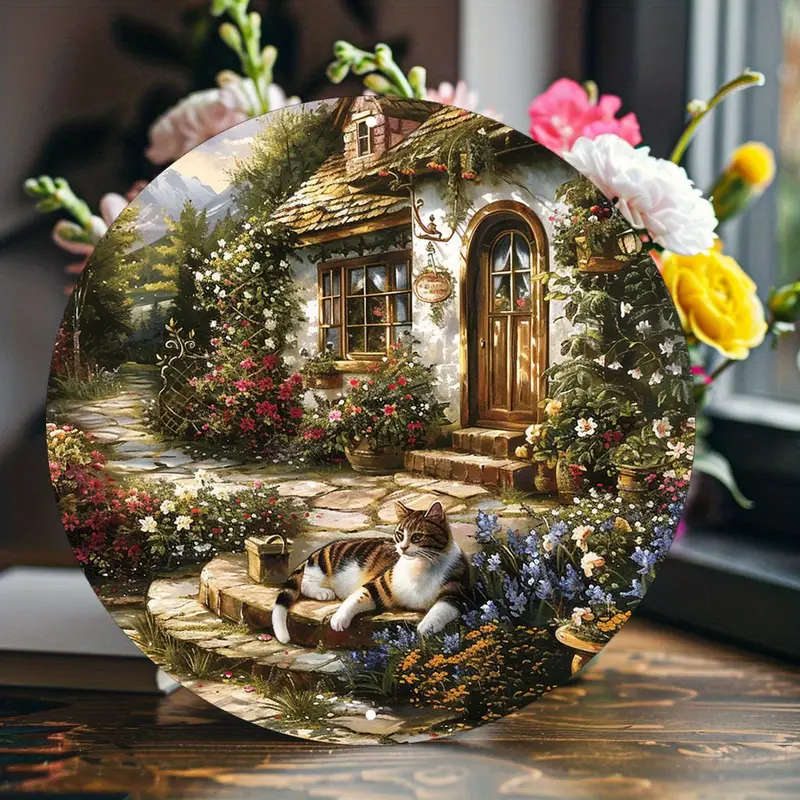 1pcDecorative painting