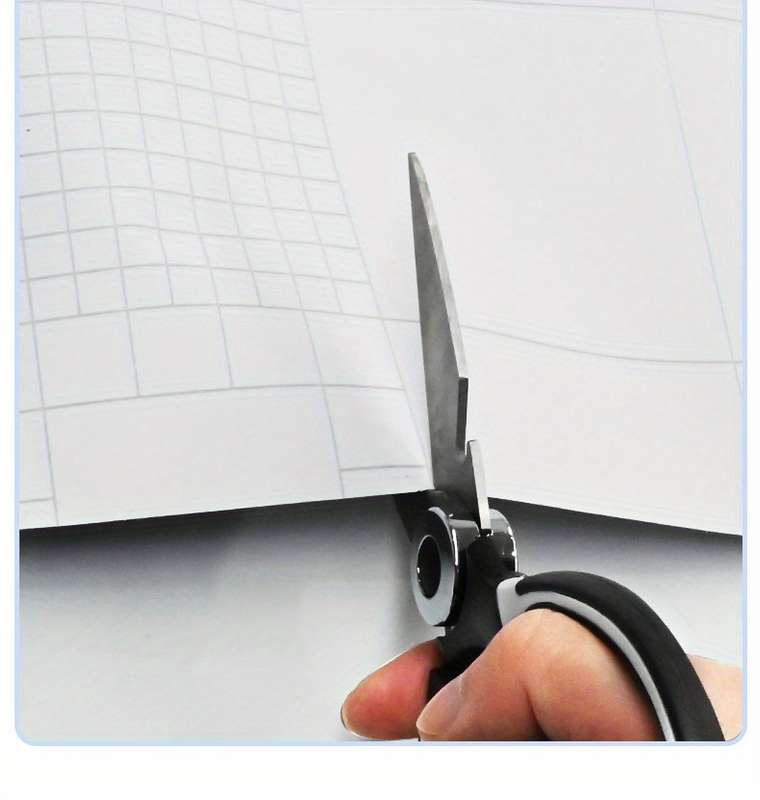 1PC Wall StickersShuo Shi40X300cm  15.74X118.11inch
