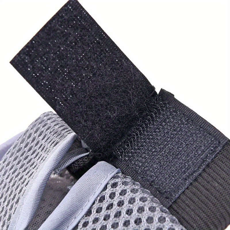 1pc Gray Pet Comb