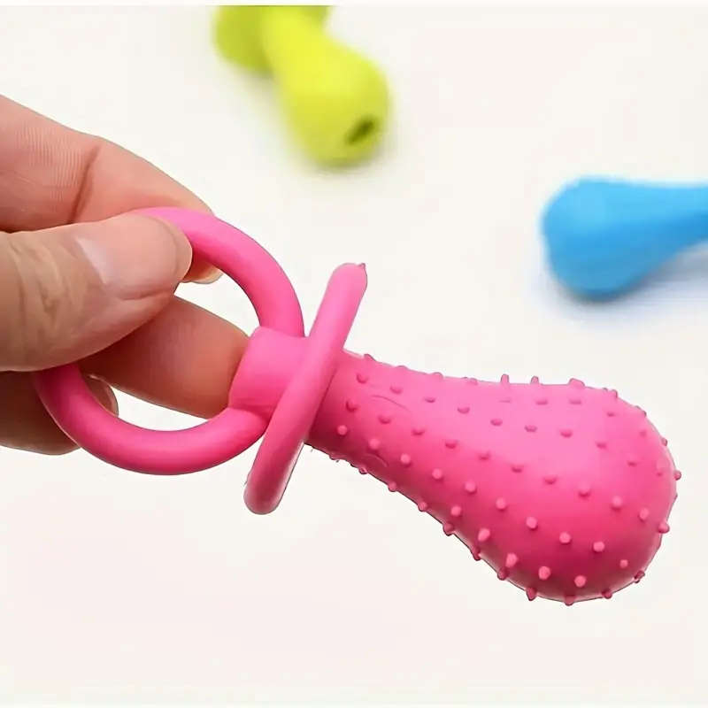 Pet Chew Toy