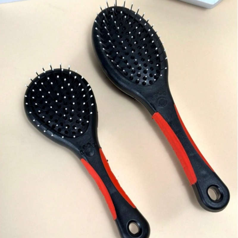 1pc Size LPet Comb
