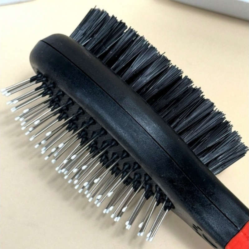 1pc Size LPet Comb