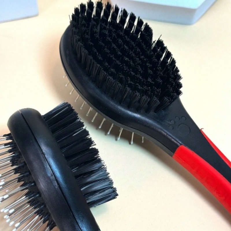 1pc Size LPet Comb