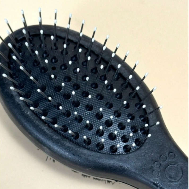 1pc Size LPet Comb