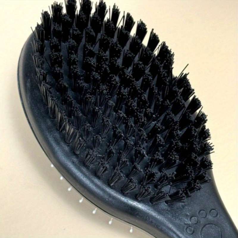 1pc Size LPet Comb