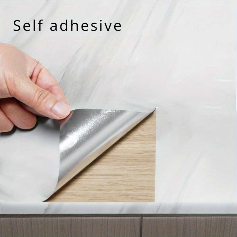 1PC Wall StickersShuo Shi40X300cm  15.74X118.11inch