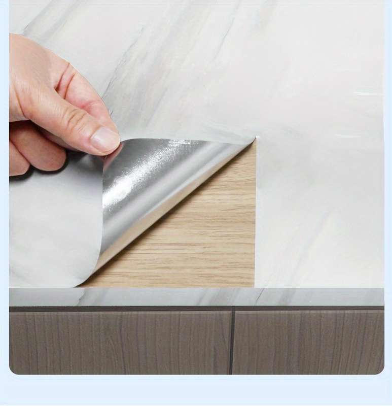 1PC Wall StickersShuo Shi40X300cm  15.74X118.11inch