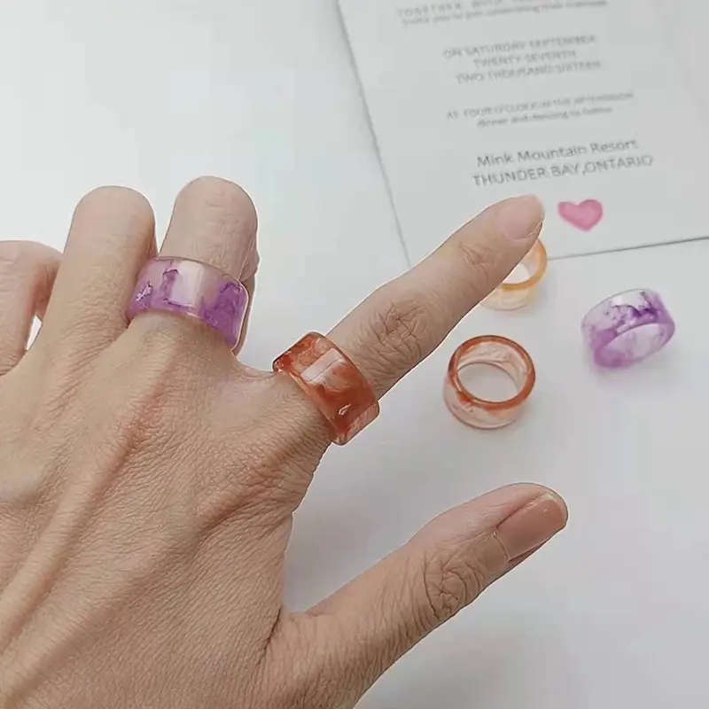 Ring