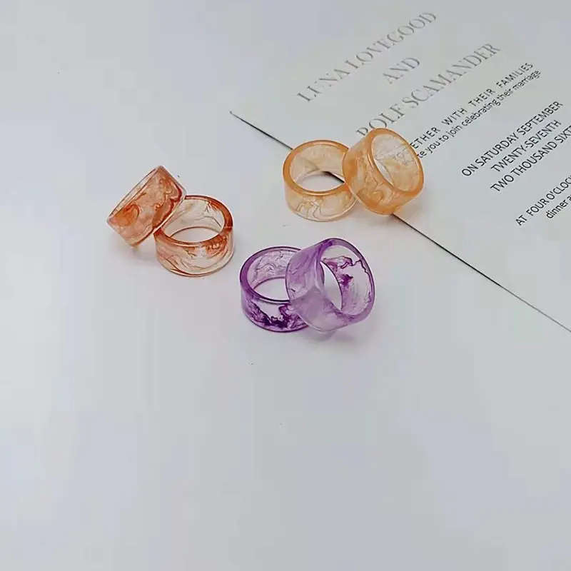 Ring