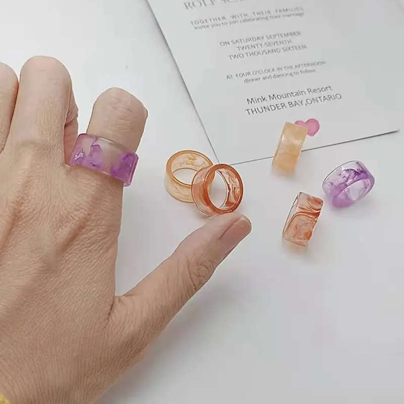 Ring