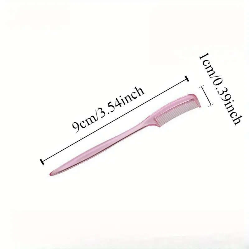 Pet Comb