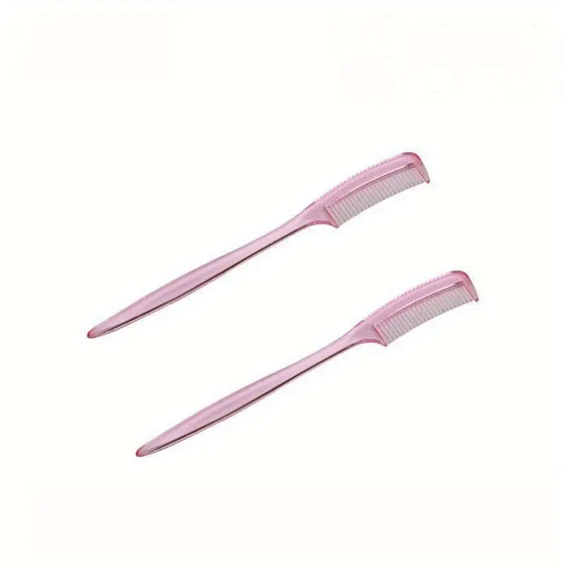 Pet Comb