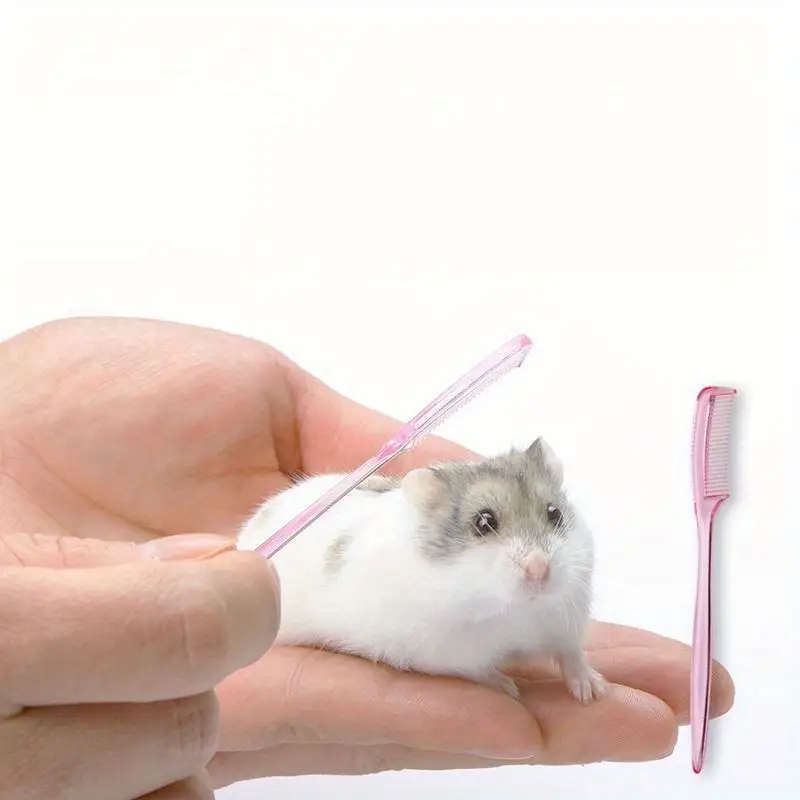 Pet Comb