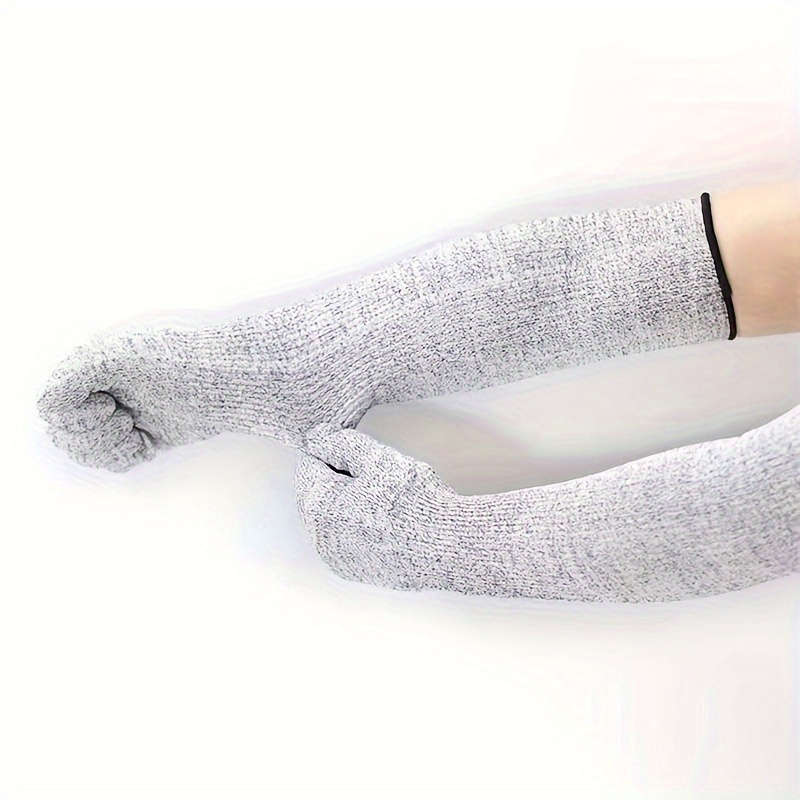 2Pcs Multi Purpose Work Gloves