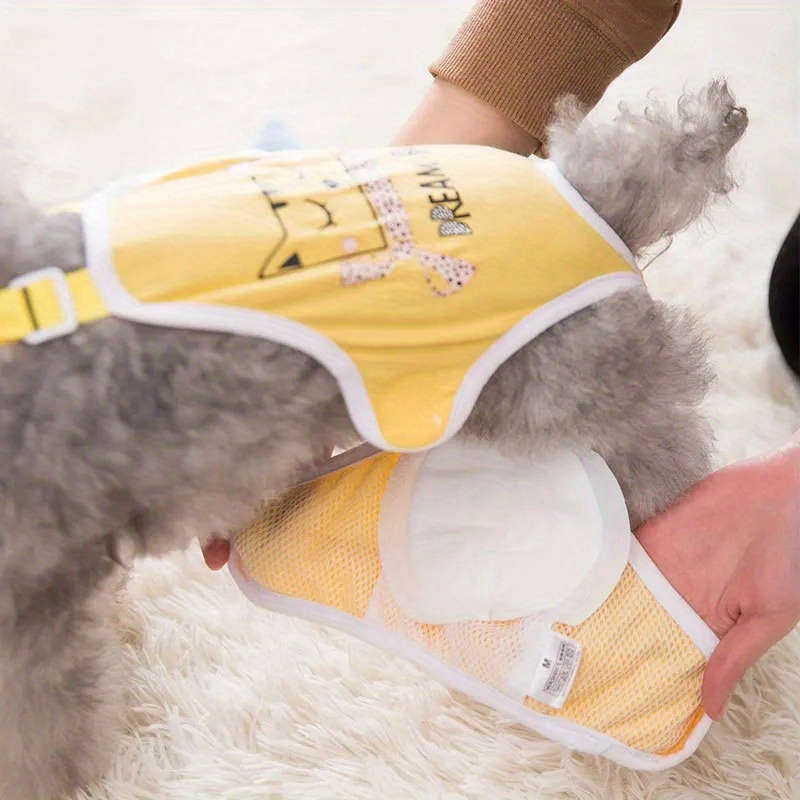 Diaper 100Pcs
