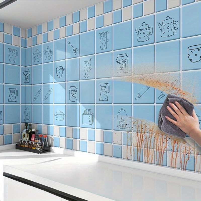 1PC Wall Stickers59.99cm x 100.0cm