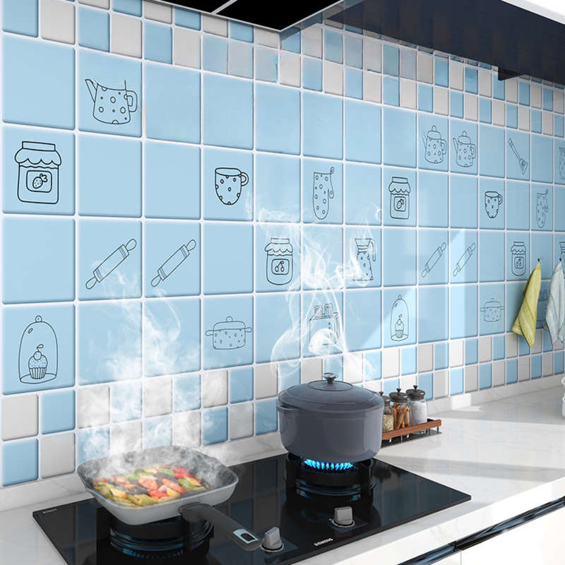 1PC Wall Stickers59.99cm x 100.0cm