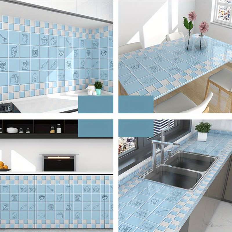 1PC Wall Stickers59.99cm x 100.0cm