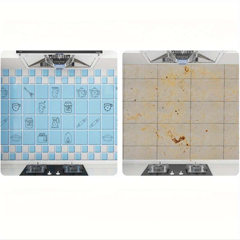 1PC Wall Stickers59.99cm x 100.0cm