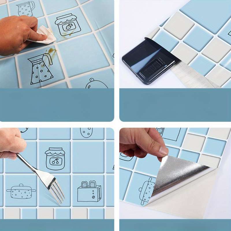 1PC Wall Stickers59.99cm x 100.0cm
