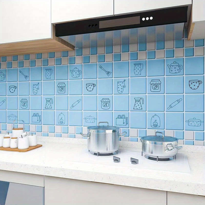 1PC Wall Stickers59.99cm x 100.0cm