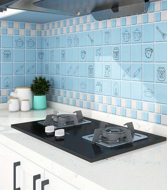1PC Wall Stickers59.99cm x 100.0cm