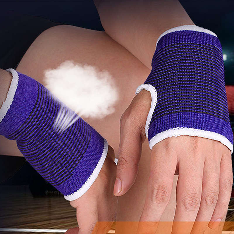 1 Pair Outdoor Sports Gloves
