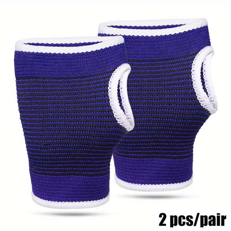 1 Pair Outdoor Sports Gloves