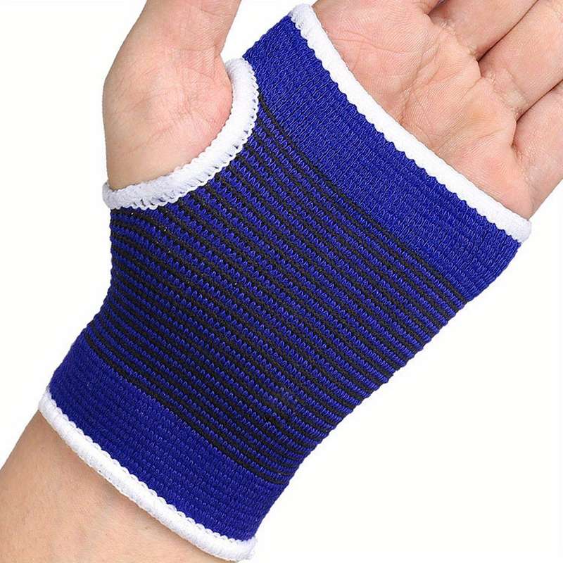 1 Pair Outdoor Sports Gloves