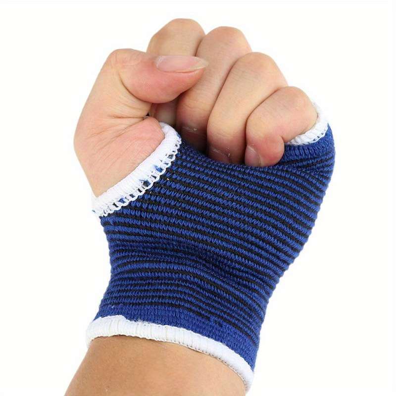 1 Pair Outdoor Sports Gloves