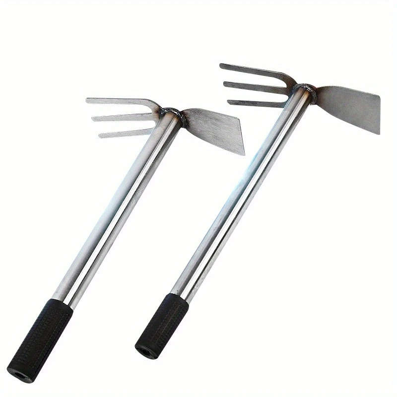 Weeding Tools