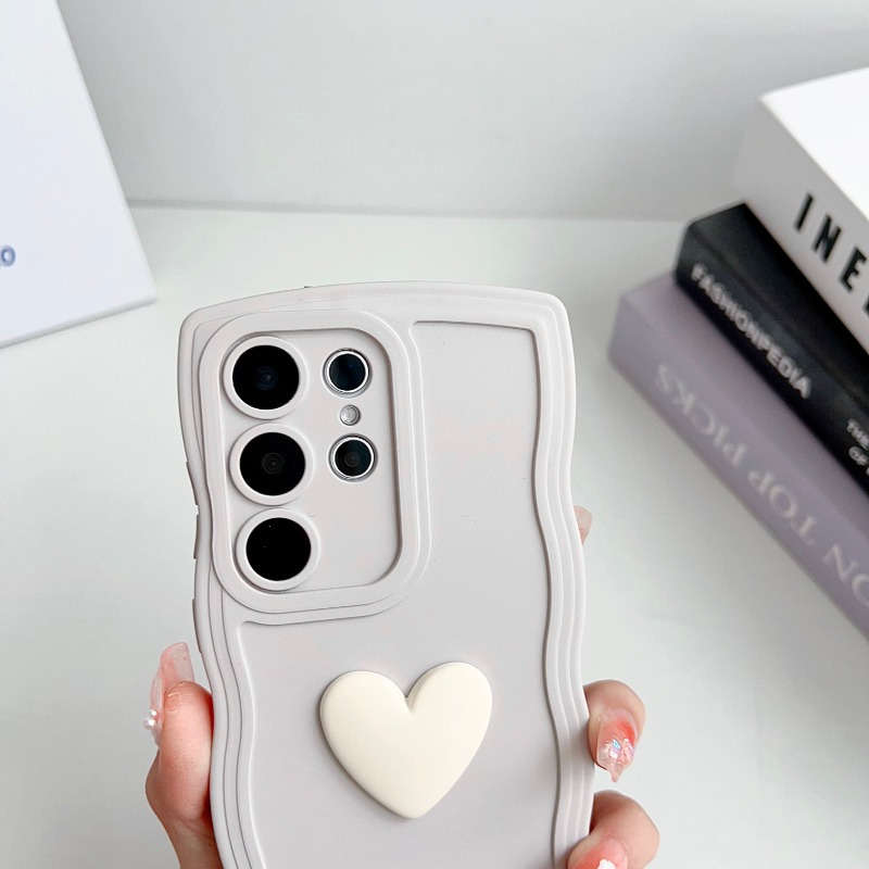1Ps Black For Samsung Galaxy A71 Phone Cases