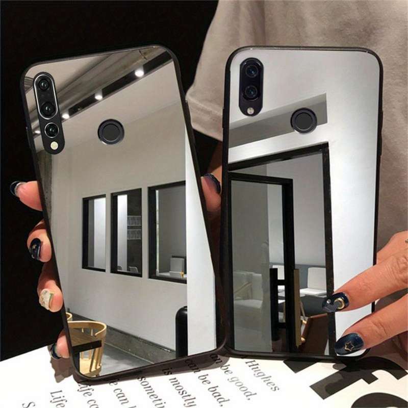 1pc Transparent For Samsung Galaxy A52s 5G Phone Cases
