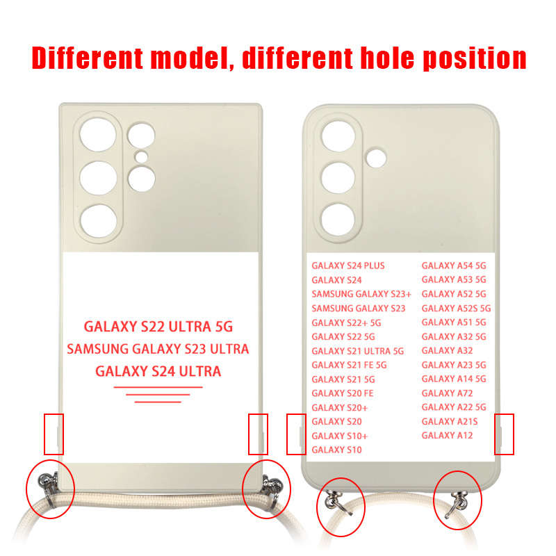 1pc Mixed Color 1 For Samsung Galaxy A52s 5G Phone Cases