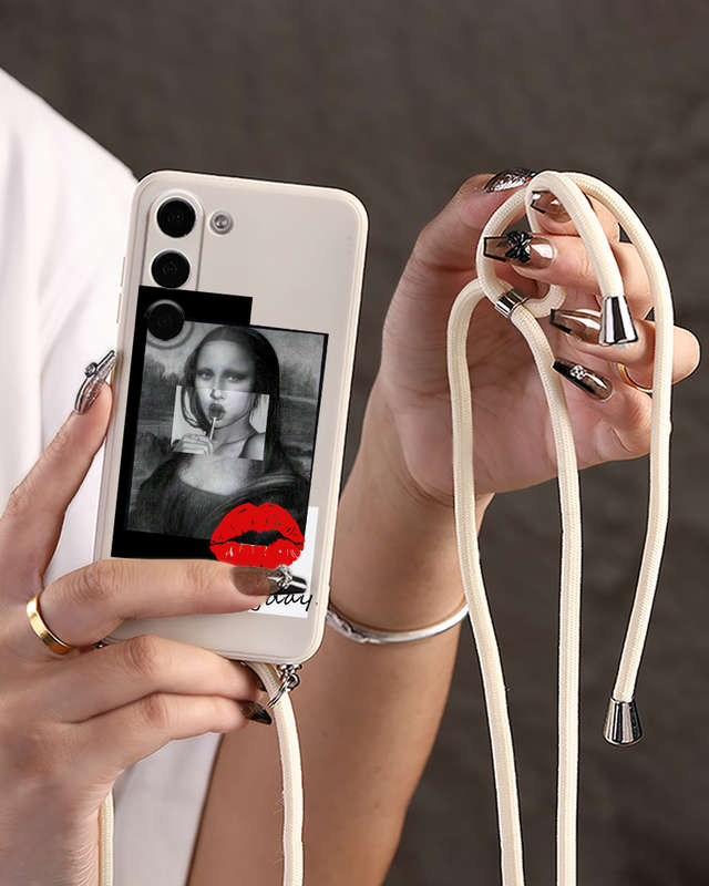 1pc Mixed Color 1 For Samsung Galaxy A52s 5G Phone Cases