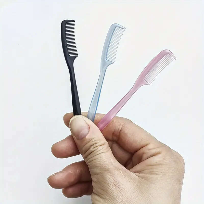 Pet Comb